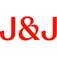 J&j online investment