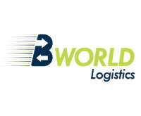 Bworld