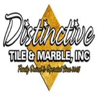 Distinctive Tile & Marble of SWFL