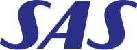 Operative sas