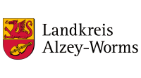 Kreisverwaltung alzey-worms