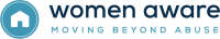Women aware, inc.