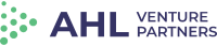 Ahl, berrien & partners