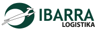 Ibarra logistika