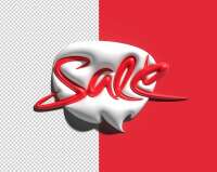 Decorate for sale