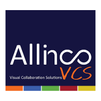 Allinco vcs