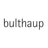 Institut bulthaup