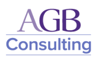 Agb concierge, llc