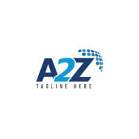 A2z telecomunicaciones sl