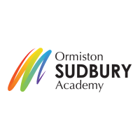 Ormistonsudburyacademy