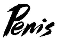 Penis bandz