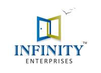 Infinity enterprises