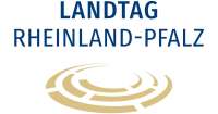 State media authority of rhineland-palatinate