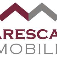 Marescaux immobilien