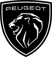 Peugeot australia