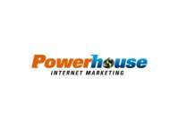 Powerhouse online marketing