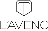 L'avenc de tavertet