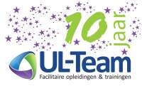 Ul-team, facilitaire opleidingen en trainingen