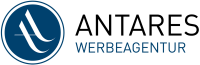 Antares werbeagentur gmbh