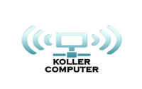 Koller Computer GmbH