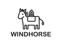 Windhorse trading inc