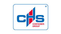 Cst container-, speditions- und transport gmbh