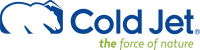Cold jet australia pty ltd