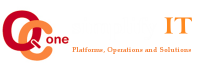 Gubit gmbh