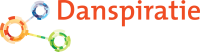 Danspiratie