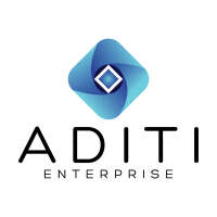 Aditi enterprise group