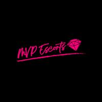 MVP Escorts