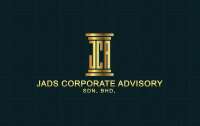 Proalliance corporate advisory co. ltd.