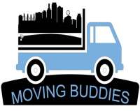 Move buddies