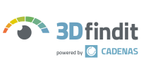 3dfindit.com