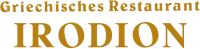 Irodion schweinfurt