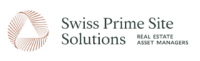 Swiss prime site solutions
