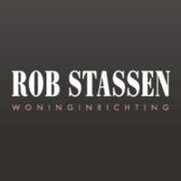Rob stassen woninginrichting