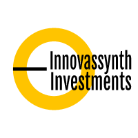 Axxelerate Investments Ltd
