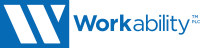 Workabilities