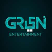 Greene entertainment
