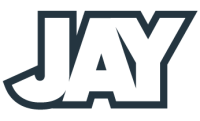 Jaythom
