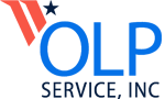 On-line power service, inc.