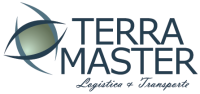 Terra master em logistica e transporte
