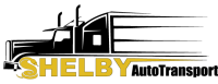 Shelbie transport