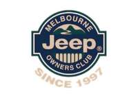 Melbourne jeep owners club