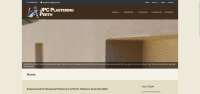 Jpc plastering perth