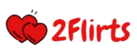 2flirts.com/