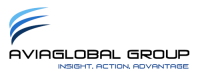 Aviaworld llc