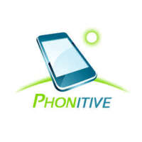 Phonitive