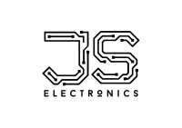 Jselectronica
